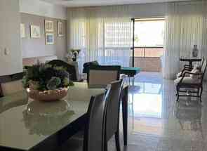 Apartamento, 3 Quartos, 2 Vagas, 1 Suite em Ponta Verde, Maceió, AL valor de R$ 1.050.000,00 no Lugar Certo