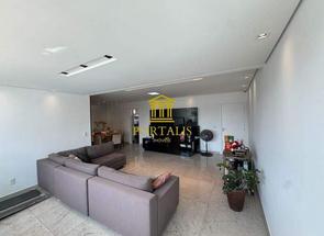 Apartamento, 4 Quartos, 4 Vagas, 2 Suites em União, Belo Horizonte, MG valor de R$ 1.390.000,00 no Lugar Certo