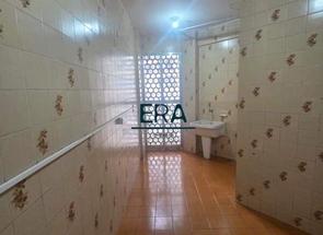 Apartamento, 2 Quartos para alugar em Centro, Belo Horizonte, MG valor de R$ 2.700,00 no Lugar Certo