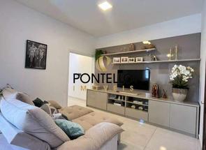 Casa, 5 Quartos, 2 Vagas, 2 Suites em Alto Barroca, Belo Horizonte, MG valor de R$ 2.100.000,00 no Lugar Certo