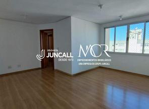 Apartamento, 3 Quartos, 2 Vagas, 1 Suite para alugar em Avenida Bernardo de Vasconcelos, Ipiranga, Belo Horizonte, MG valor de R$ 2.950,00 no Lugar Certo
