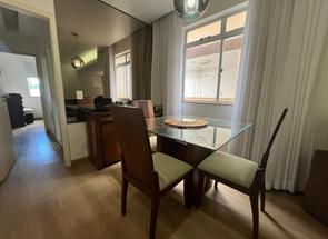 Apartamento, 3 Quartos, 2 Vagas, 1 Suite em Buritis, Belo Horizonte, MG valor de R$ 650.000,00 no Lugar Certo
