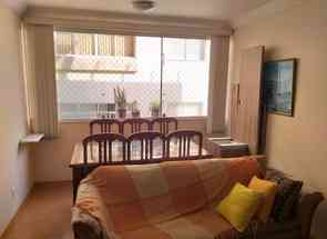 Apartamento, 3 Quartos, 2 Vagas, 1 Suite em Nova Suíssa, Belo Horizonte, MG valor de R$ 550.000,00 no Lugar Certo