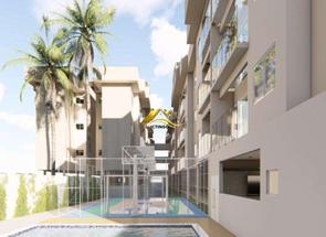 Apartamento, 2 Quartos, 1 Vaga em Centro, Nova Lima, MG valor de R$ 285.000,00 no Lugar Certo