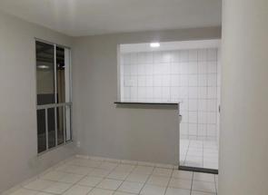 Apartamento, 2 Quartos, 1 Vaga em Centro, Contagem, MG valor de R$ 291.000,00 no Lugar Certo