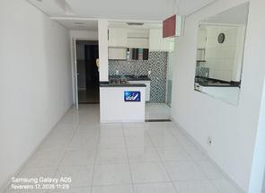 Apartamento, 2 Quartos, 1 Vaga, 1 Suite em Juacema, Graça, Belo Horizonte, MG valor de R$ 420.000,00 no Lugar Certo