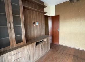 Casa, 6 Quartos, 2 Vagas em Coqueiros, Belo Horizonte, MG valor de R$ 850.000,00 no Lugar Certo