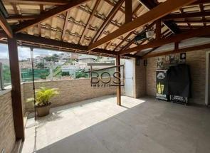 Cobertura, 3 Quartos, 1 Vaga, 1 Suite em Santa Lúcia, Belo Horizonte, MG valor de R$ 890.000,00 no Lugar Certo