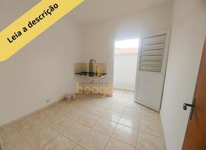 Casa, 2 Quartos para alugar em Serrano, Belo Horizonte, MG valor de R$ 1.760,00 no Lugar Certo