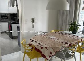Apartamento, 4 Quartos, 5 Vagas, 4 Suites em Moema, São Paulo, SP valor de R$ 20.000.000,00 no Lugar Certo