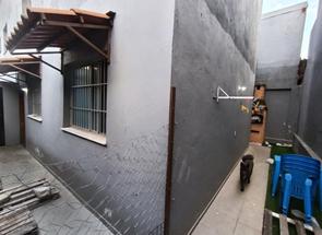 Apartamento, 2 Quartos, 1 Vaga em Novo Progresso, Contagem, MG valor de R$ 410.000,00 no Lugar Certo