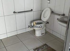 Casa, 1 Quarto, 1 Vaga em Centro, Sete Lagoas, MG valor de R$ 2.000.000,00 no Lugar Certo