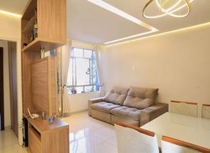 Apartamento, 3 Quartos, 1 Vaga, 1 Suite em Nova Floresta, Belo Horizonte, MG valor de R$ 650.000,00 no Lugar Certo