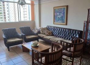 Apartamento, 3 Quartos, 1 Vaga, 1 Suite em Espinheiro, Recife, PE valor de R$ 415.000,00 no Lugar Certo