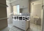 Apartamento, 3 Quartos, 1 Suite