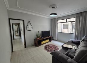 Apartamento, 3 Quartos, 1 Vaga, 1 Suite em Nova Suíssa, Belo Horizonte, MG valor de R$ 390.000,00 no Lugar Certo