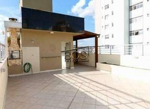 Cobertura, 2 Quartos, 2 Vagas, 1 Suite em São Pedro, Belo Horizonte, MG valor de R$ 1.150.000,00 no Lugar Certo