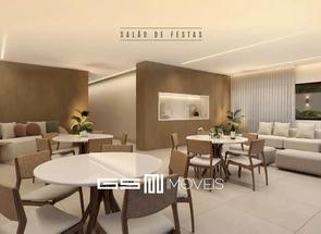 Apartamento, 3 Quartos, 3 Vagas, 3 Suites em Santo Antônio, Belo Horizonte, MG valor de R$ 2.730.000,00 no Lugar Certo