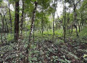 Lote em Condomínio em Viver Melhor, Condomínio Aldeia da Cachoeira das Pedras, Brumadinho, MG valor de R$ 230.000,00 no Lugar Certo