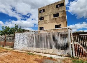 Apartamento, 2 Quartos para alugar em Qno 6 Conjunto P, Ceilândia Norte, Ceilândia, DF valor de R$ 1.050,00 no Lugar Certo
