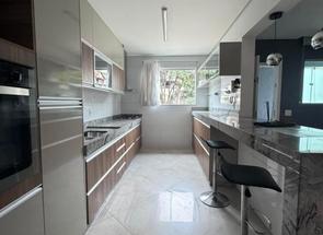 Casa, 3 Quartos, 2 Vagas, 1 Suite para alugar em Glória, Belo Horizonte, MG valor de R$ 5.290,00 no Lugar Certo