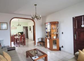 Apartamento, 3 Quartos, 1 Vaga, 1 Suite em Sagrada Família, Belo Horizonte, MG valor de R$ 600.000,00 no Lugar Certo