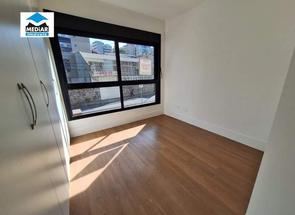 Apartamento, 2 Quartos, 2 Vagas, 1 Suite em Anchieta, Belo Horizonte, MG valor de R$ 1.288.341,00 no Lugar Certo