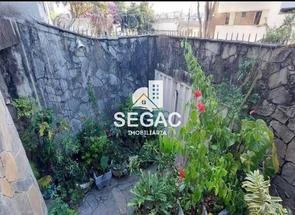 Casa, 5 Quartos, 3 Vagas em Sagrada Família, Belo Horizonte, MG valor de R$ 950.000,00 no Lugar Certo