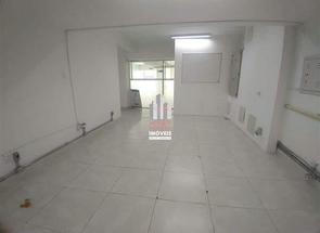 Loja, 4 Vagas para alugar em Rua Rio Grande do Norte, Funcionários, Belo Horizonte, MG valor de R$ 19.600,00 no Lugar Certo