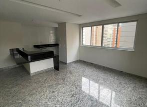 Apartamento, 2 Quartos, 1 Vaga, 2 Suites em Lourdes, Belo Horizonte, MG valor de R$ 900.000,00 no Lugar Certo