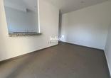 Apartamento, 2 Quartos, 1 Vaga, 1 Suite
