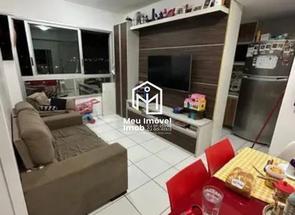 Apartamento, 2 Quartos em Avenida Sibipiruna, Sul, Águas Claras, DF valor de R$ 489.000,00 no Lugar Certo
