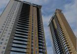 Apartamento, 3 Quartos, 2 Vagas, 3 Suites
