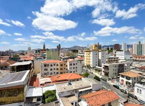 Apartamento, 1 Quarto, 1 Vaga, 1 Suite em Floresta, Belo Horizonte, MG valor de R$ 350.000,00 no Lugar Certo