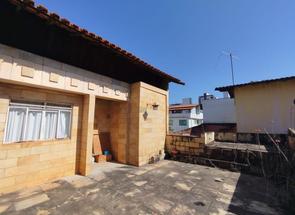 Casa, 4 Quartos, 4 Vagas em Liberdade, Belo Horizonte, MG valor de R$ 800.000,00 no Lugar Certo