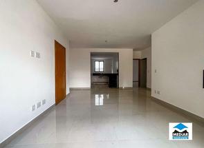 Apartamento, 3 Quartos, 2 Vagas, 2 Suites em Gutierrez, Belo Horizonte, MG valor de R$ 1.350.000,00 no Lugar Certo