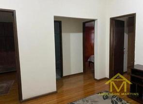 Casa, 4 Quartos em Araçás, Vila Velha, ES valor de R$ 960.000,00 no Lugar Certo