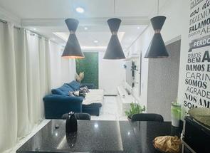 Casa, 3 Quartos, 2 Vagas, 1 Suite em Parque Xangri-lá, Contagem, MG valor de R$ 599.000,00 no Lugar Certo