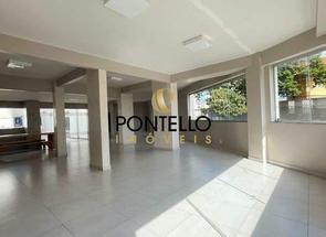 Apartamento, 3 Quartos, 2 Vagas, 1 Suite em Fernão Dias, Belo Horizonte, MG valor de R$ 690.000,00 no Lugar Certo