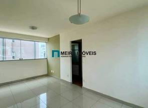 Apartamento, 3 Quartos, 2 Vagas, 1 Suite em Santo Antônio, Belo Horizonte, MG valor de R$ 848.500,00 no Lugar Certo