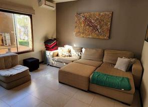 Casa, 4 Quartos, 4 Vagas, 4 Suites em Rua Mariano Casadio, Jardim Canadá, Ribeirão Preto, SP valor de R$ 5.800.000,00 no Lugar Certo