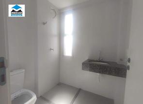 Cobertura, 3 Quartos, 2 Vagas, 1 Suite em São Lucas, Belo Horizonte, MG valor de R$ 1.485.000,00 no Lugar Certo