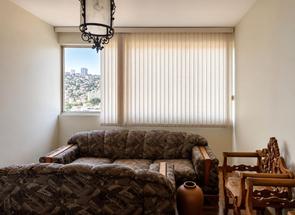 Apartamento, 3 Quartos, 2 Vagas, 1 Suite em Vila Paris, Belo Horizonte, MG valor de R$ 830.000,00 no Lugar Certo