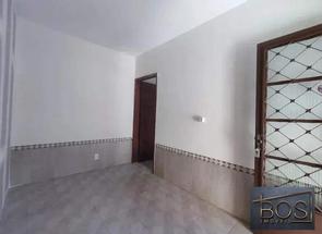 Casa, 1 Quarto, 1 Vaga para alugar em Carmo, Belo Horizonte, MG valor de R$ 3.200,00 no Lugar Certo
