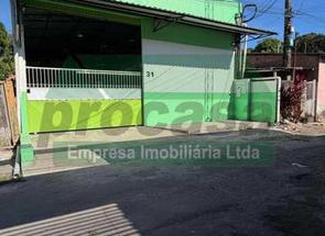 Galpão em Cidade Nova, Manaus, AM valor de R$ 450.000,00 no Lugar Certo