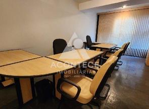 Sala para alugar em Bloco e Lotes 2/4, Asa Sul, Brasília/Plano Piloto, DF valor de R$ 800,00 no Lugar Certo