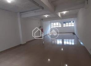 Loja, 1 Vaga para alugar em Avenida Aggeo Pio Sobrinho, Buritis, Belo Horizonte, MG valor de R$ 7.000,00 no Lugar Certo