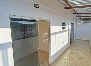 Apartamento, 2 Quartos, 1 Vaga, 2 Suites em Nações Unidas, Sabará, MG valor de R$ 350.000,00 no Lugar Certo