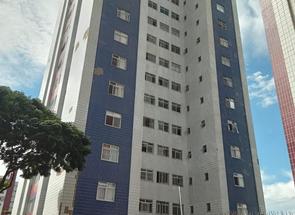 Apartamento, 3 Quartos, 1 Vaga, 1 Suite em Rua Carlos Tuner, Silveira, Belo Horizonte, MG valor de R$ 670.000,00 no Lugar Certo