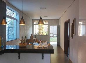 Casa, 4 Quartos, 2 Vagas, 2 Suites em Recanto da Lagoa, Lagoa Santa, MG valor de R$ 749.000,00 no Lugar Certo